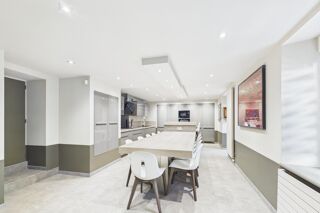  Maison à vendre 8 pièces 300 m²