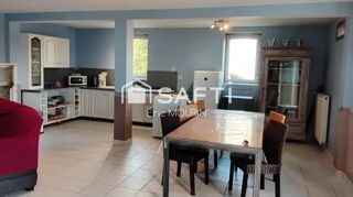  Maison � vendre 13 pi�ces 350 m�