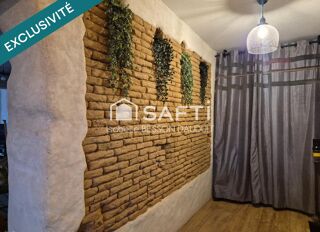  Maison à vendre 5 pièces 144 m²
