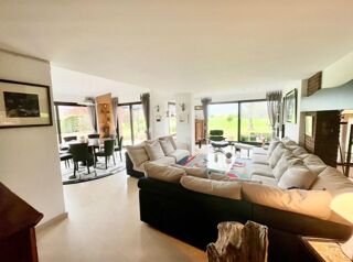  Maison � vendre 7 pi�ces 200 m�