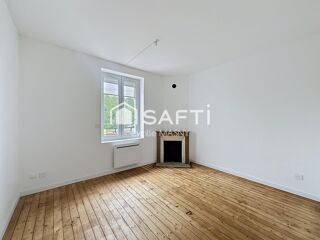  Maison � vendre 5 pi�ces 100 m�