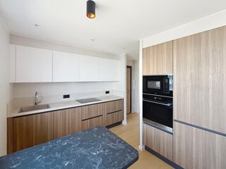  Appartement à vendre 5 pièces 98 m²
