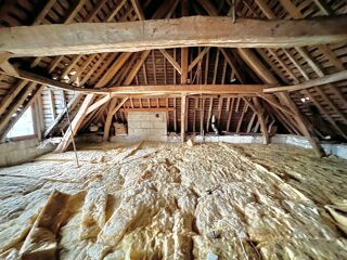  Maison � vendre 6 pi�ces 200 m�