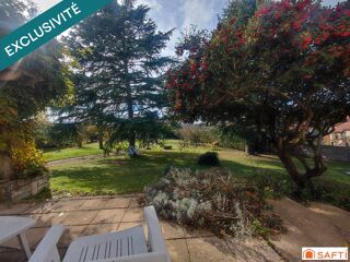  Maison � vendre 6 pi�ces 185 m�