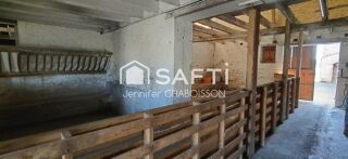  Maison à vendre 4 pièces 127 m²