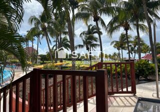  Appartement � vendre 1 pi�ce 23 m�