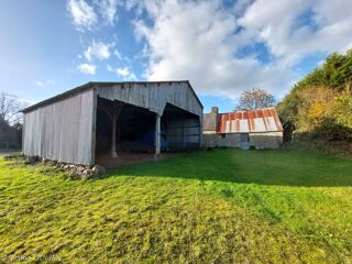  Maison � vendre 2 pi�ces 67 m�