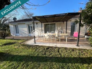  Maison � vendre 5 pi�ces 101 m�