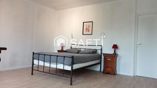  Maison à vendre 5 pièces 268 m²