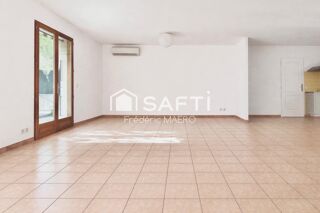  Maison à vendre 5 pièces 105 m²