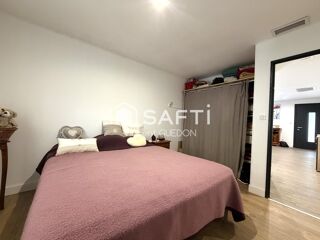  Maison à vendre 3 pièces 88 m²