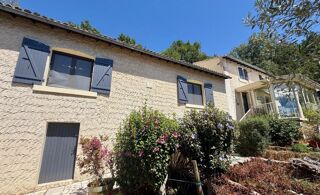  Maison à vendre 5 pièces 145 m²