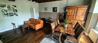 Maison à vendre 10 pièces 247 m²