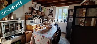  Maison � vendre 5 pi�ces 95 m�