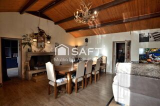  Maison � vendre 2 pi�ces 74 m�