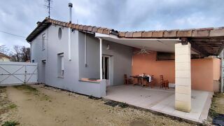  Maison � vendre 5 pi�ces 130 m�