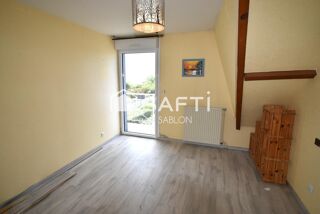  Maison � vendre 6 pi�ces 143 m�