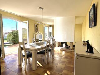  Maison à vendre 5 pièces 136 m²