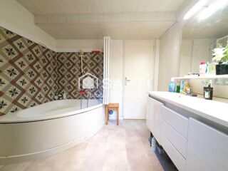  Maison � vendre 4 pi�ces 90 m�