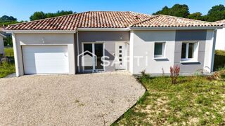  Maison  vendre 4 pices 101 m