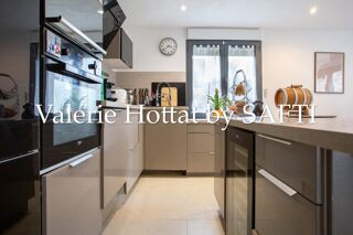  Maison  vendre 6 pices 110 m