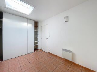  Appartement à vendre 2 pièces 44 m²