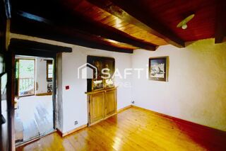  Maison � vendre 9 pi�ces 180 m�