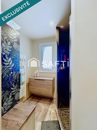  Maison � vendre 5 pi�ces 113 m�