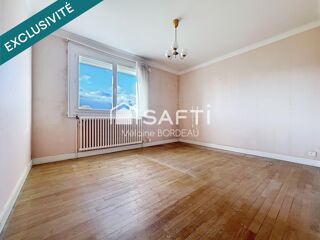  Maison � vendre 5 pi�ces 110 m�