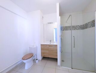  Appartement à vendre 2 pièces 44 m²