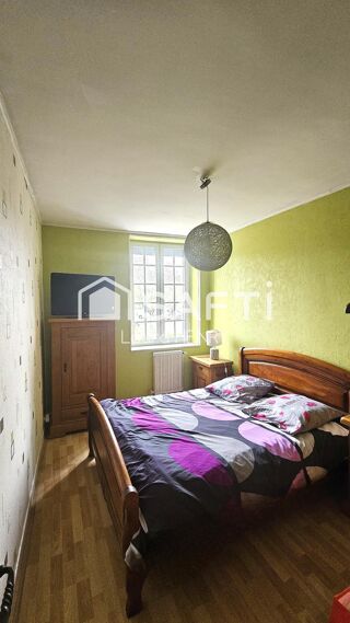  Maison � vendre 6 pi�ces 180 m�