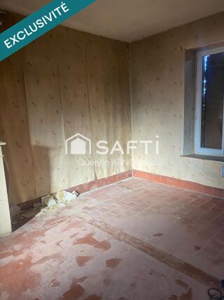  Maison à vendre 4 pièces 80 m²