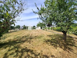  Maison � vendre 6 pi�ces 123 m�