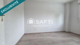  Maison à vendre 5 pièces 87 m²