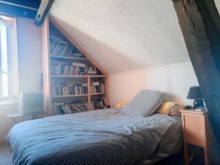  Appartement � vendre 4 pi�ces 61 m�