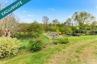 Maison à vendre 9 pièces 300 m²
