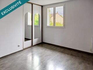  Maison à vendre 6 pièces 139 m²
