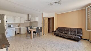  Maison � vendre 4 pi�ces 104 m�