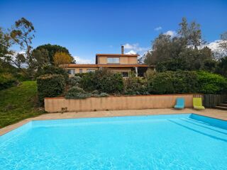  Maison � vendre 7 pi�ces 182 m�