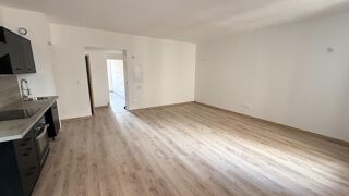  Appartement � vendre 2 pi�ces 50 m�