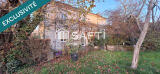  Maison � vendre 6 pi�ces 130 m�