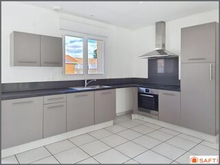  Maison à vendre 5 pièces 100 m²