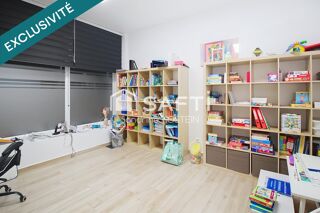  Immeuble � vendre 300 m�