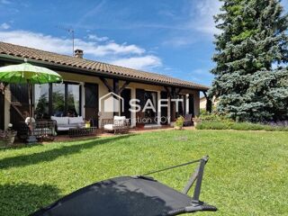  Maison � vendre 5 pi�ces 88 m�