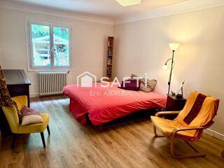  Maison � vendre 4 pi�ces 150 m�