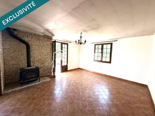 Vente Maison Maison T5 - 24620  Peyzac le Moustier Peyzac-le-moustier