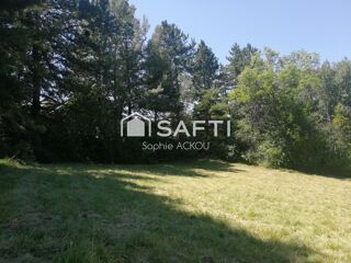  Terrain à vendre 1434 m²