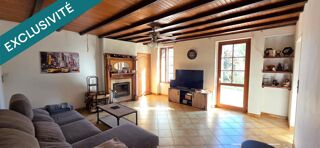  Maison � vendre 5 pi�ces 135 m�