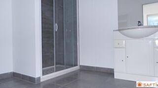  Maison à vendre 3 pièces 78 m²