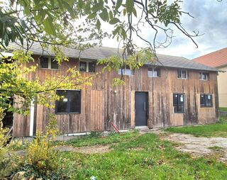  Maison � vendre 4 pi�ces 120 m�